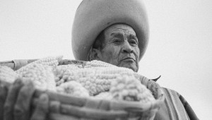 Мексико увеличава вноса на царевица