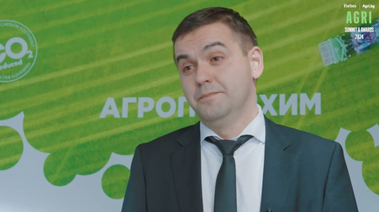 Георги Борисов: Целите на Зелената сделка са достижими, но сроковете са твърде кратки