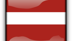 Латвия забранява вноса на аграрна продукция от Русия и Беларус - Agri.bg