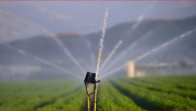 Вижте цената на водата за напояване за предстоящия поливен сезон спрямо 2023 г. - Agri.bg