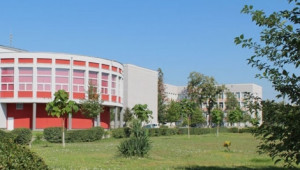 Кой ще бъде новият ректор на Аграрния университет в Пловдив?