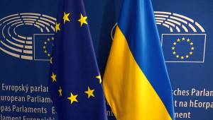 Търговската комисия на Европарламента подкрепи безмитния внос от Украйна за още година