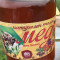 етикети за пчелен мед, прашец и тинктури - Агро Борса