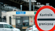 Полските фермери блокират гранични пунктове и с Германия - Agri.bg