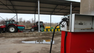 Фермерите ще имат само 5 дни за корекция по документите за газьола - Agri.bg