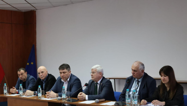 Държавата обещава бърза обработка на заявленията по украинската помощ