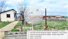 15 дка с трифазен ток и вода в с. Царацово-8 мин от Пловдив - Снимка 5