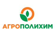 Агрополихим АД - лого на компанията