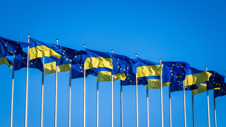 Европейските земеделски организации се обявиха против облекчения внос от Украйна
