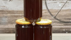 Странджанки манов мед и билков мед букет - Снимка 1