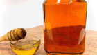 Странджанки манов мед и билков мед букет - Снимка 3