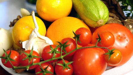 Пазари, напояване и работна ръка – трите стълба за производство на плодове и зеленчуци - Agri.bg