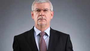 Кирил Вътев подаде оставка като служебен министър на земеделието - Agri.bg