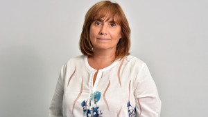 Проф. Виолета Божанова, ССА: Разнообразяването на сортовете гарантира допълнителна сигурност в едно стопанство