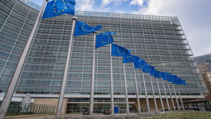ЕС инвестира 40 млн. евро в продоволствената верига, акцент са 13 държави-членки