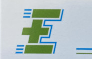 "ЕМОНА 29 " ЕООД - лого на компанията
