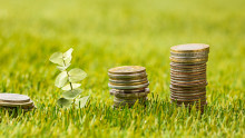 Актуализират се компенсаторните плащания за биологично растениевъдство - Agri.bg
