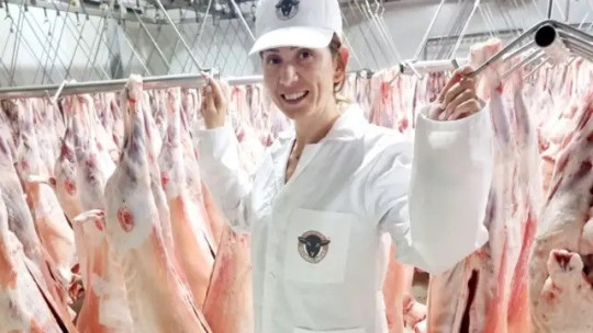 Как се изнася овче месо в 13 държави - Agri.bg