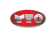 YTO БЪЛГАРИЯ - лого на компанията