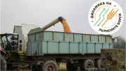 Кои ще бъдат големите купувачи на пазара на пшеница? - Agri.bg