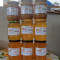 етикети за пчелен мед, прашец и тинктури - Агро Работа